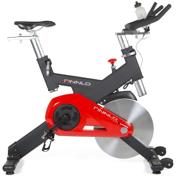 Sportop cb7500 store spin bike